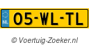 05WLTL