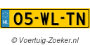 05WLTN