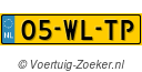 05WLTP