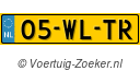 05-WL-TR