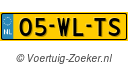 05-WL-TS