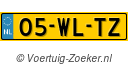 05WLTZ