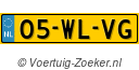 05-WL-VG