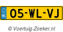05-WL-VJ
