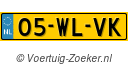 05-WL-VK