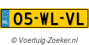 05-WL-VL
