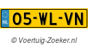 05WLVN