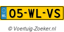 05WLVS