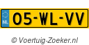 05-WL-VV