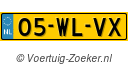 05WLVX