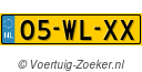 05WLXX