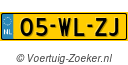 05WLZJ