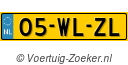 05-WL-ZL