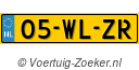 05WLZR