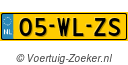 05-WL-ZS