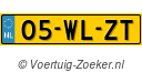 05-WL-ZT