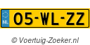 05WLZZ