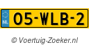 05-WLB-2