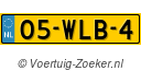05-WLB-4