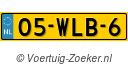 05-WLB-6