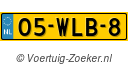 05-WLB-8