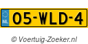 05WLD4