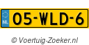 05WLD6