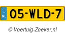 05WLD7