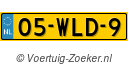 05-WLD-9