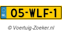 05-WLF-1