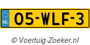 05WLF3