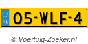 05-WLF-4