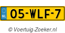 05WLF7