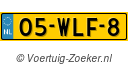 05WLF8