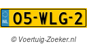 05WLG2