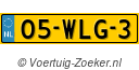 05WLG3