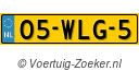 05WLG5