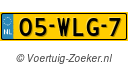 05WLG7