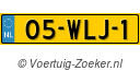 05WLJ1