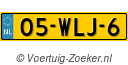 05-WLJ-6