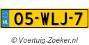 05WLJ7