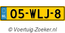 05-WLJ-8