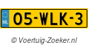 05-WLK-3