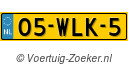 05-WLK-5