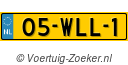 05-WLL-1