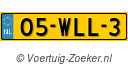 05-WLL-3