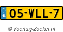 05WLL7