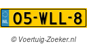 05-WLL-8