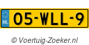 05WLL9