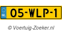 05WLP1